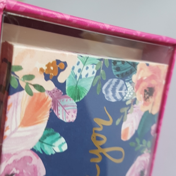 2/26$ 32 pcs Thank You Cards & Designer Clementine Design - Picture 10 of 10